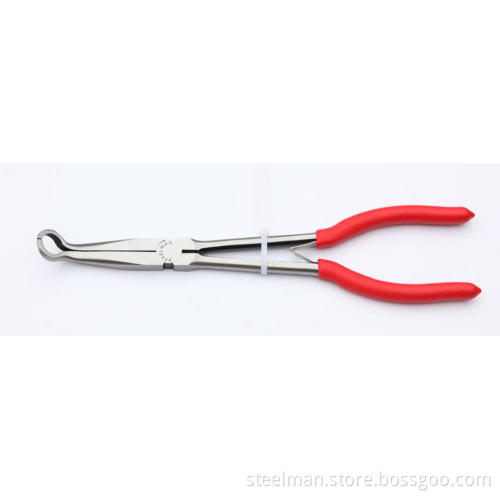 11in Long Reach Gripper (Medium)